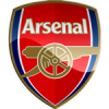 Arsenal Voetbalkleding